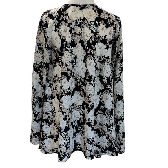 For Love & Lemons Day Tripper Mini Dress - Picture 7 of 9